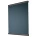 Lavi Industries 22" x 28" Double Sided Poster Display Directrac Catridge in Blue | 22 H x 28 W in | Wayfair 50-4580HLT