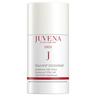 Juvena - Rejuven Men 24h Effect Deodorants 75 ml