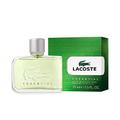 Lacoste Essential homme/men, Eau de Toilette, Vaporisateur/Spray, 75 ml