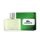 Lacoste Essential homme/men, Eau de Toilette, Vaporisateur/Spray, 75 ml