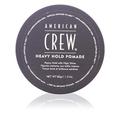 American Crew Heavy Hold Pomade For Men 3 oz Pomade, 110 g