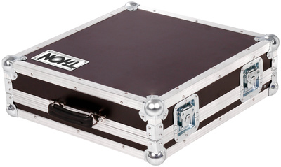 Thon Mixercase Zoom LiveTrak L-20
