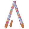 Flight S35 Kitty Ukulele Strap