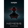 ujam Beatmaker 2 NEMESIS