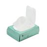 AHA Cleansing Research - Sheet Cleansing Wipes Sapone viso 1 pieces female