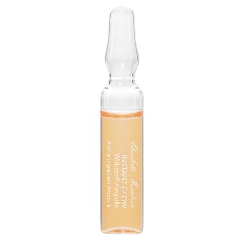 Charlotte Meentzen - Ampullenserie INSTANT GLOW Ampullen 10 ml