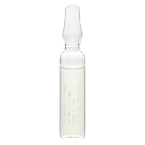 Charlotte Meentzen - Ampullenserie Anti Stress Ampulle Ampullen 10 ml Damen