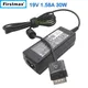 Adaptateur secteur universel 19V 1 58 a 30W pour Dell Latitude 10 ST ST2 ST2e chargeur de