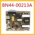 BN44-00213A MK32P5T Alimentation pour Plaque TV Carte D'alimentation Professionnelle TV Accessoires