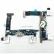 Port de chargeur de charge USB pour Samsung Galaxy Note 4 mini connecteur S6 câble flexible