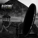 Zomei-Filtre infrarouge pour objectif d'appareil photo reflex numérique 680nm 720nm 760nm 850nm