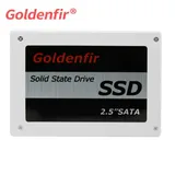 Goldenfir – Disque dur SSD Sata ...