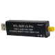 RTL-SDR V3 Pro rtl sdr dongle USB avec SDR radio dongle récepteur logiciel SDR