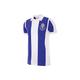 FC Porto 1951-52 Unisex-Shirt für Erwachsene (1 Stück)