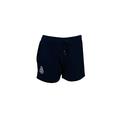 FC Porto Blaue Flagge - Shorts für Damen