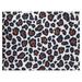 East Urban Home Polyester Chicago Football Tapestry Polyester in Gray/Black | 59 H x 80 W in | Wayfair 1F3CDA01A50346F38E8ADE61BD598DD6