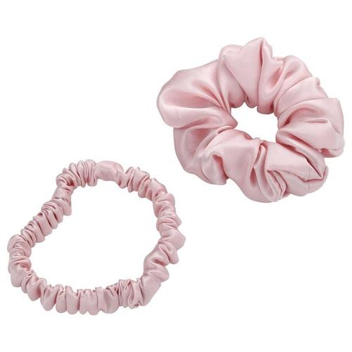 Ailoria Doux Set Haargummi S und M Haargummis