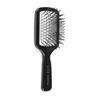 Acca Kappa - SMALL HAIR BRUSH Spazzole piatte 1 pieces unisex