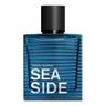 Toni Gard - Seaside Profumi uomo 40 ml male