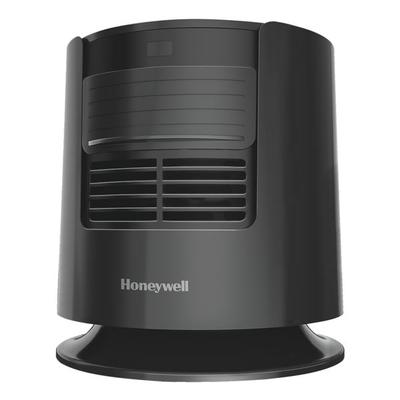 Honeywell Schlaf-Ventilator »HT-F400 E« schwarz, 17x19x17 cm Image