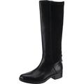 Geox Woman D Felicity D Boots