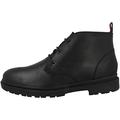 Geox Man U Andalo B Ankle Boots