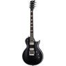 ESP LTD EC-1000 Evertune BB BLKS