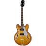 Epiphone USA Casino Royal Tan