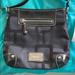 Nine West Bags | Nwt Nine West Adjustable Strap Bag | Color: Black | Size: Os