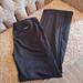 Michael Kors Pants & Jumpsuits | Michael Kors Dress Pants | Color: Black | Size: 6
