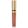 Max Factor - Max Factor Colour Elixir Soft Matte Rossetti 4 ml Oro rosa unisex