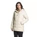 The North Face Jackets & Coats | North Face Youth Gotham Down Parka Jacket | Color: White | Size: Lg