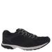 Vionic Tokyo - Womens 8 Black Walking Medium