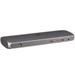 Corsair Thunderbolt 3 Dock CU-9000001-NA