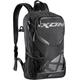 Ixon R-Tension 23 Backpack, noir