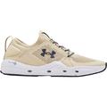 Under Armour Micro G Kilchis Water Shoes Synthetic Men's, Khaki Base SKU - 418002