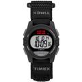 Timex Boston Red Sox Rivalry Watch