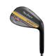 Macgregor Men's V Foil Wedge Golf Club, Black, Mens