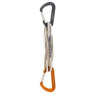 C.A.M.P. - Alpine Express Dyneema Gr 60 cm grau/weiß Image