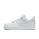 Nike Sportswear Damen Sneaker AIR FORCE 1 07, white, Gr. 38EU