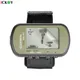 Film de protection d'écran LCD transparent pour GPS Garmin Foretrex 401/301 accessoires 3 pièces