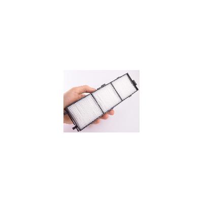 Luftfilter Kompatible PANASONIC PT-VZ585N Luftfilter Kompatibel Image