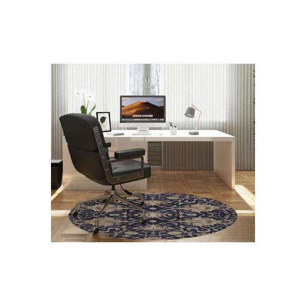 kavka-designs-oushak-low-file-carpet-straight-round-chair-mat-in-black-brown-|-60-w-x-60-d-in-|-wayfair-mwomt-17299-5x5-kav982/