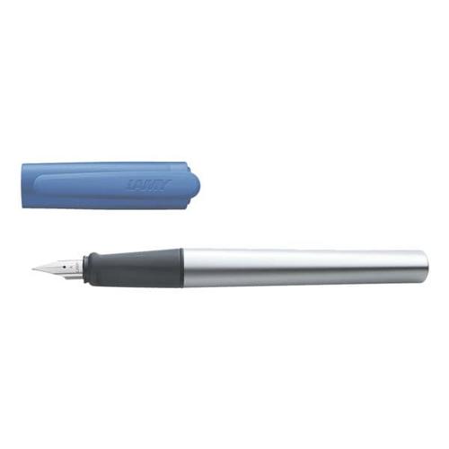 Füller »nexx M 087« blau, Lamy