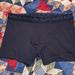 Michael Kors Underwear & Socks | Michael Kors Boxer Brief | Color: Blue | Size: Xl