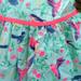 Ralph Lauren Dresses | Lot Of Spring/Summer Dresses | Color: Blue/White | Size: 2tg