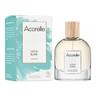 Acorelle - Eau de Parfum Lotus Blanc 50 ml