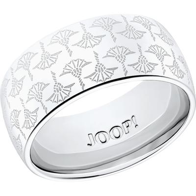 JOOP! - Damenring Edelstahl Ringe 1 ct (59.99 € / 1 ct) Image