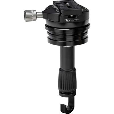 Vortex Radian Level Head Black 6x7.75x4 Medium TRH...