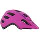 Giro Unisex Youth Tremor Child Cycling Helmets Matte Pink Street 22, One Size